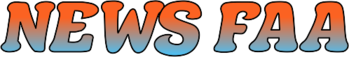 newsfaa