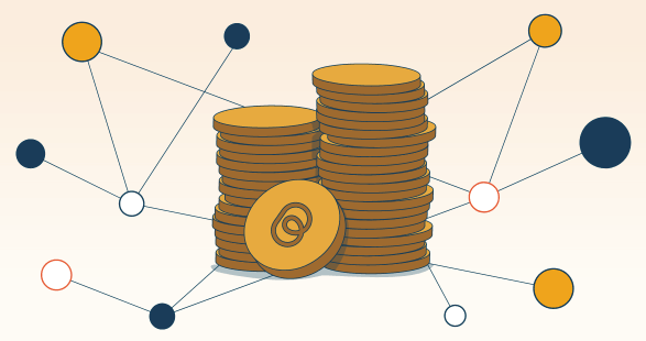 Centralization Risks in Crypto